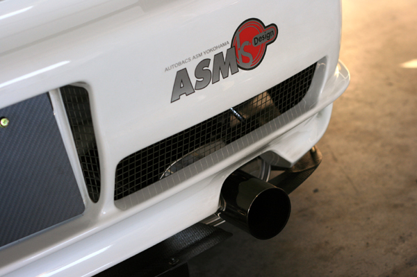 629 s2000 no.1 rear IMG_6147.jpg